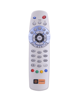 PIL0268 Pilot do Echostar 616