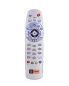 PIL0268 Pilot do Echostar 616