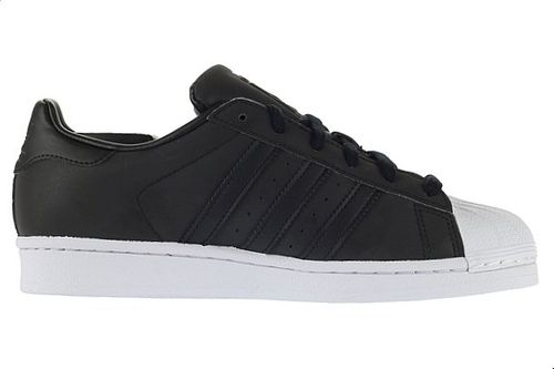 adidas SUPERSTAR W (BY9176) na Arena.pl