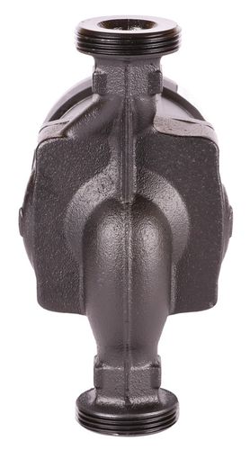 POMPA OBIEGOWA ELEKTRONICZNA DO PIECA KOTŁA CO ŚRUBUNKI BETA2 25-40/180 IBO na Arena.pl