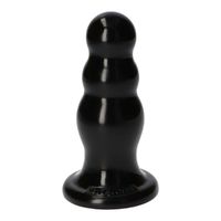 dildo italian cock 6black