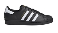 Buty adidas Superstar EG4959 41 1/3