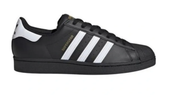 Buty adidas Superstar EG4959 41 1/3