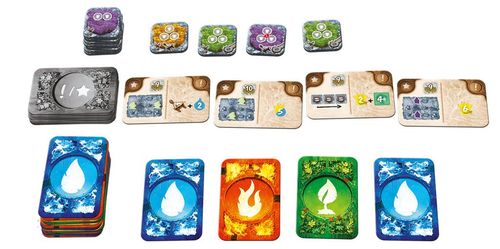 ND01_247918 *****Rebel gra Plemiona wiatru fantas na Arena.pl