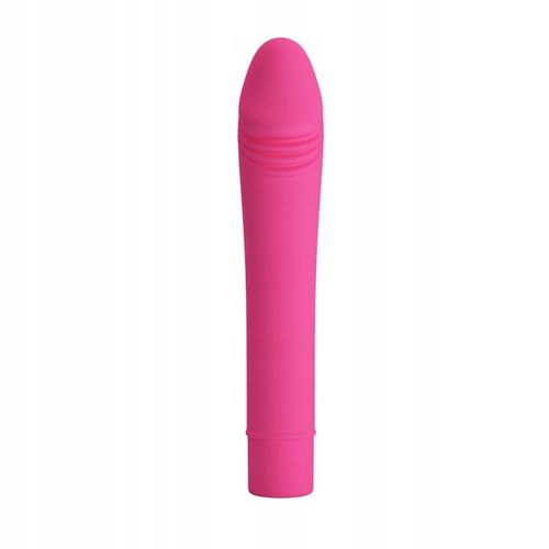 G spot PRETTY LOVE - PIXIE na Arena.pl