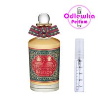 Penhaligon’s Babylon Eau De Parfum Odlewka 8ml