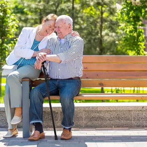 LASKA REGULOWANA TELESKOPOWA DLA SENIORÓW INWALIDÓW DO WPOMAGANIA CHODZENIA na Arena.pl