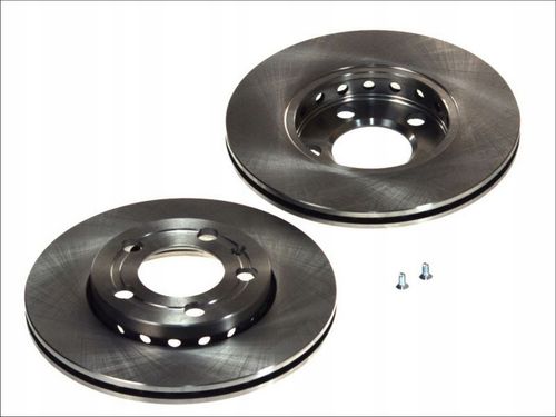 TARCZA HAM PRZOD 239X18 V na Arena.pl