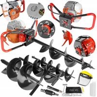 product-compare-61773860