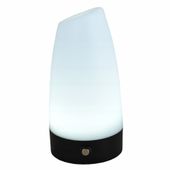 LAMPKA STOŁOWA DEKORACYJNA LED NOCNA DOTYKOWA