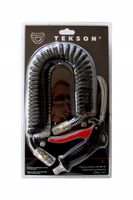 pistolet do przedmuchiwania scania