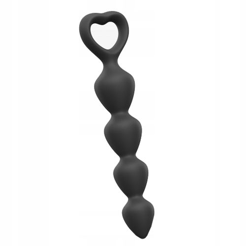 bing bang l na Arena.pl