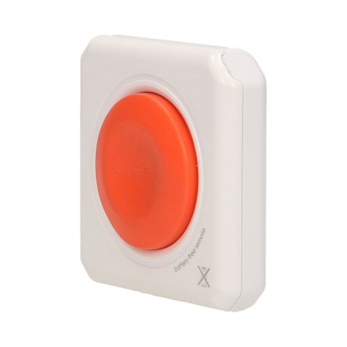 Pilot PowerRemote na Arena.pl