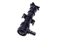 Spryskiwacz reflektora do SKODA Octavia III