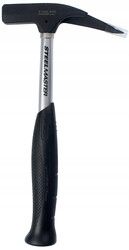 STANLEY MŁOTEK CIESIELSKI MAXSTEEL - IDEALNY NA PREZENT 1-51-037 na Arena.pl