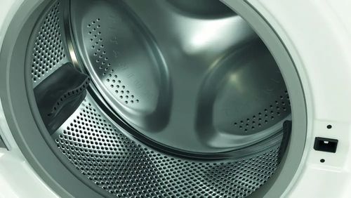 Indesit BWSE 71295X WSV EU na Arena.pl