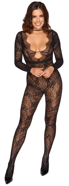 Catsuit Fantasy S-L zdjęcie 2