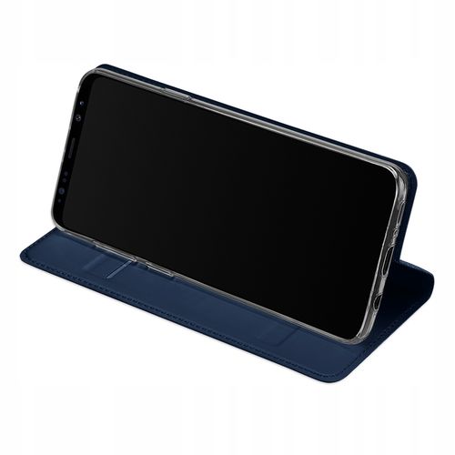 ZAMYKANE ETUI GALAXY S9 SKINPRO OBUDOWA CASE na Arena.pl