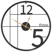 product-compare-60793695