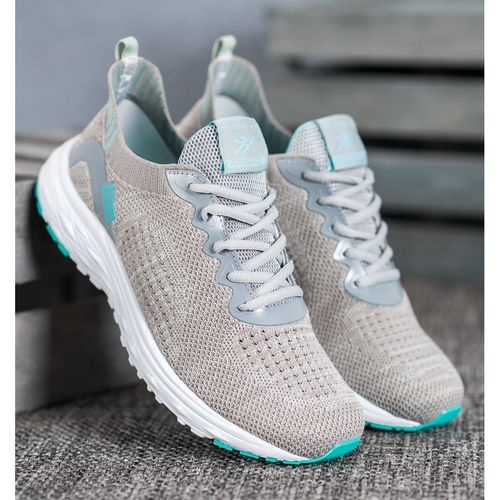 Lekkie Buty Tekstylne r.36 na Arena.pl