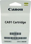 Pamięć do laptopa Canon Printhead Black Pixma G1400
