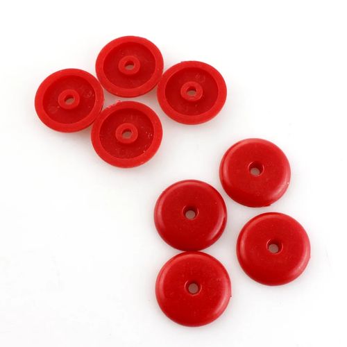 Spinka pasów stoper auto blokada nit klamra klips na Arena.pl