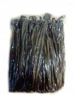 product-compare-61170106