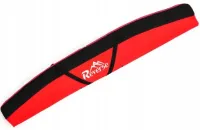 Reverse Torba na NARTY rękawice POKROWIEC kijki