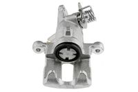 ZACISK HAMULCOWY TYŁ NISSAN PRIMERA 1996 1997 1998 1999 2000 2001