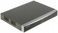 Rejestrator IP Hikvision DS-7604NXI-K1/4P(D)/PL 4 KANAŁY, 4 PoE AcuSense