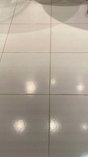 Hap Win FUGI Płyn Do Fug Spoin Usuwa Brud Szybkie Działanie Bez Szorowania na Arena.pl