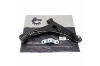 Wahacz MITSUBISHI CARISMA 1996 1997 1998 1999 2000 2001 2002 2003 2004 2005