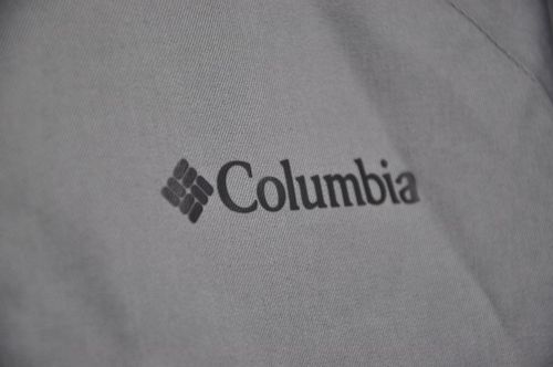 Kurtka Columbia Evolution Valley Jacket OKAZJA omni tech modna top !!!!!!!! na Arena.pl