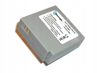 BATERIA AKUMULATOR BP-85ST BP85ST do SAMSUNG SC-HMX10 SC-HMX20 850MAH