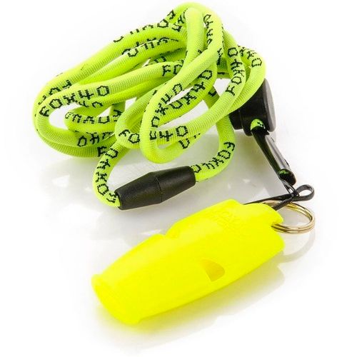 GWIZDEK FOX 40 MICRO SAFETY B na Arena.pl