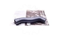 Przewód turbiny OPEL ANTARA A 2006 2007 2008 2009 2010 2011