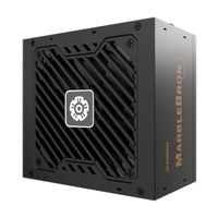 Zasilacz Enermax Marblebron II 750W