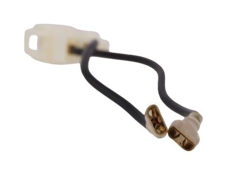 KABEL 12V + KOSTKA KD102 nr582 na Arena.pl