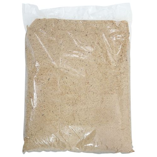 Wędzarnia z generatorem zimnego dymu, stal galwanizowana na Arena.pl