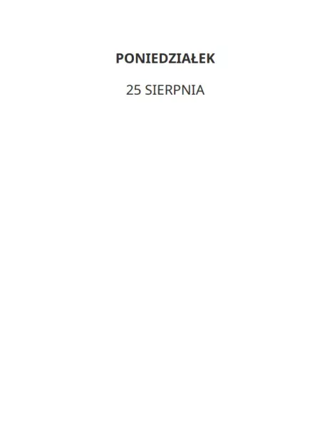 Nawet jeśli wszystko się skończy zdjęcie 12