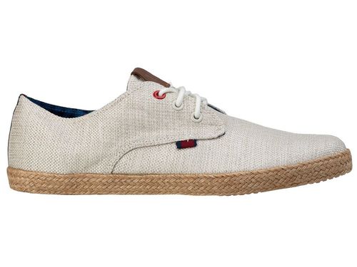 Buty Ben Sherman BN-27 41 na Arena.pl