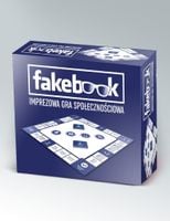 śmieszna gra planszowa erotyczna fakebook grammi