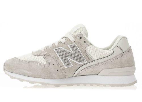 New Balance 996 (WR996LCB)38 na Arena.pl