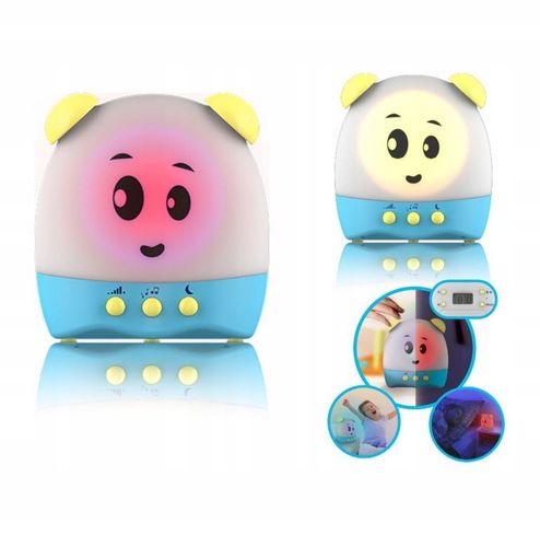 DUMEL DUSZEK BUDZIK DD 67223 na Arena.pl