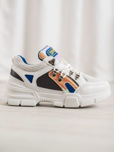 Converse M9621 r.37 na Arena.pl