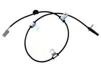 product-compare-61781999