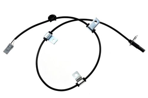 CZUJNIK ABS TYŁ LEWY TYŁ SUZUKI GRAND VITARA I 2001 2002 2003 na Arena.pl