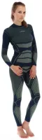 Set bielizny termoaktywnej damskiej Viking Nessa L