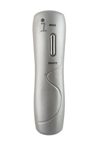 wibrator-kronos-loveclonex 7""""""""-vibration na Arena.pl