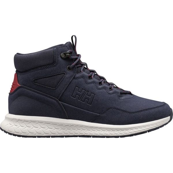 Buty Helly Hansen Sneboo r.44,5 zdjęcie 9